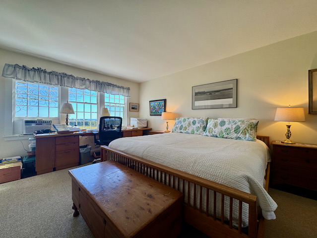 drum%20king%20down%2Ejpeg