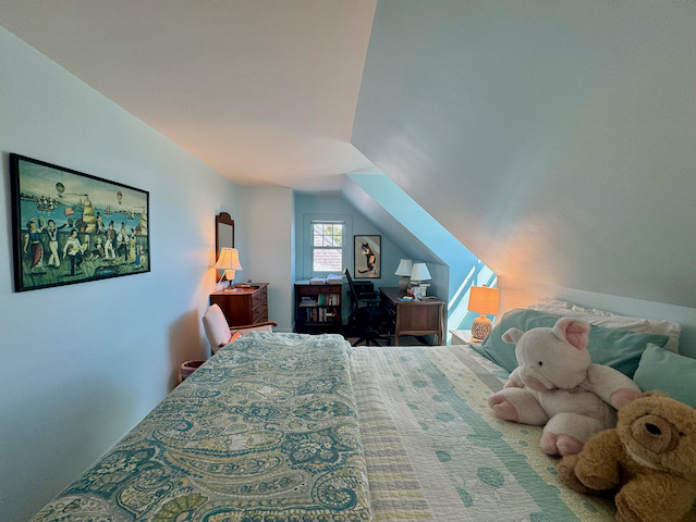 drum%20king%20up%202%2Ejpeg