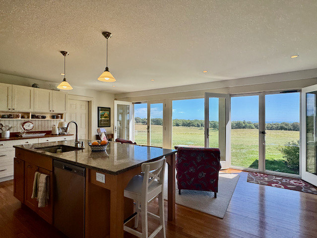 drum%20kit%202%2Ejpeg