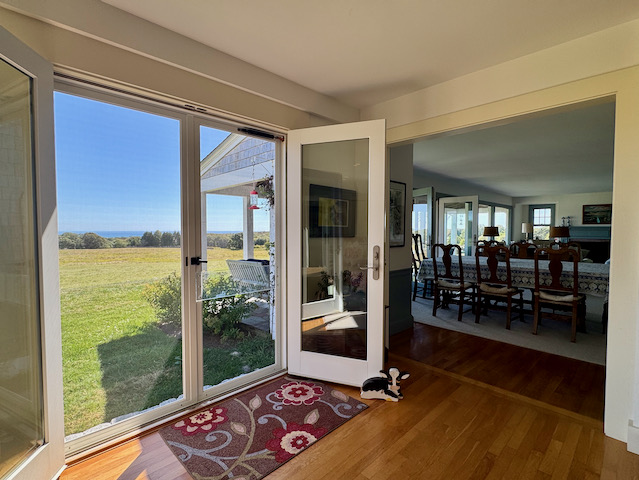 drum%20kit%20door%2Ejpeg