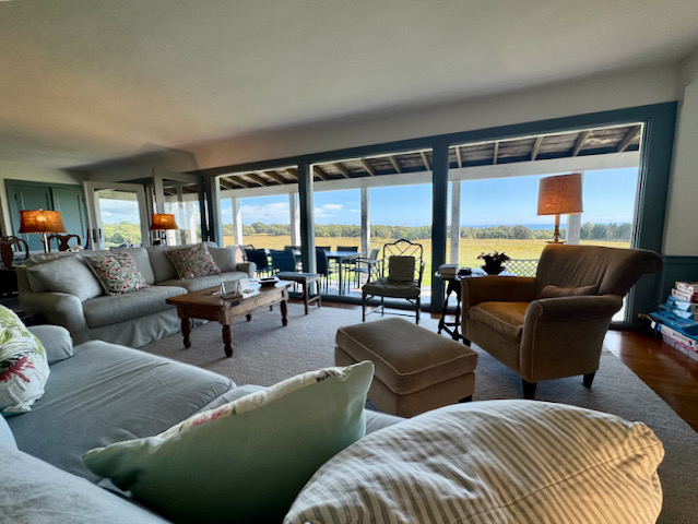 drum%20living%20room%2Ejpeg