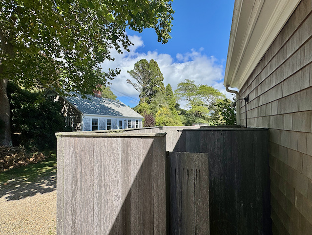 drum%20outdoor%20shower%2Ejpeg