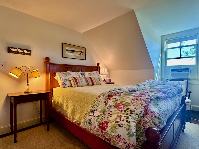 drum%20queen%20up%2Ejpeg