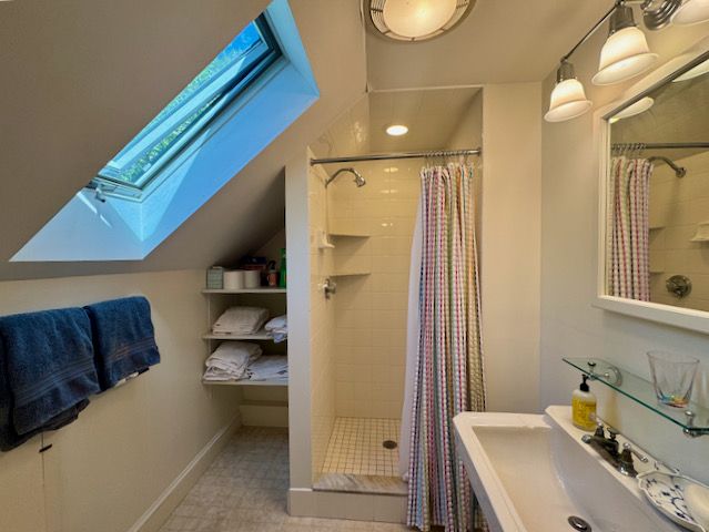 drum%20shower%20up%2Ejpeg