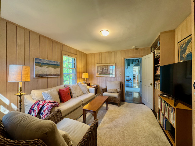 drum%20tv%20den%2Ejpeg