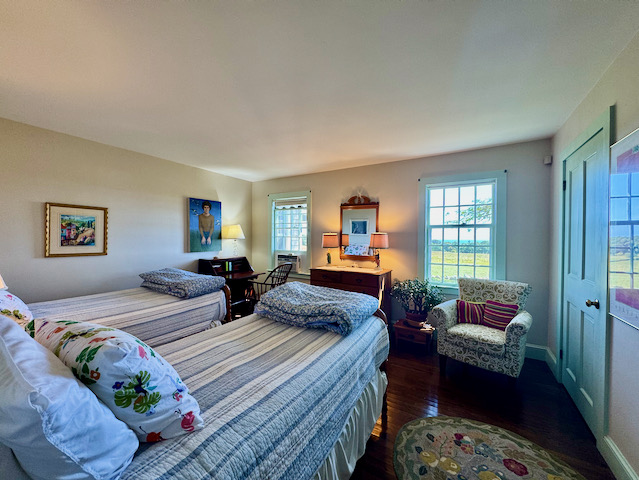 drum%20twins%20down%202%2Ejpeg