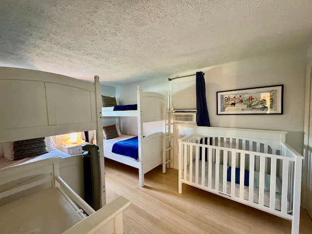 fal%20bunk%20beds%20guest%20house%2Ejpeg