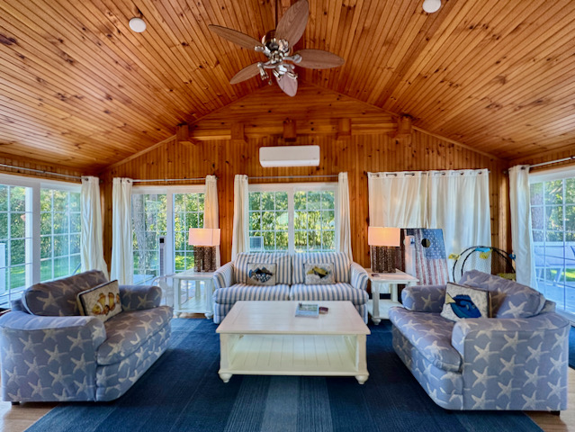 fal%20enclosed%20porch%2Ejpeg