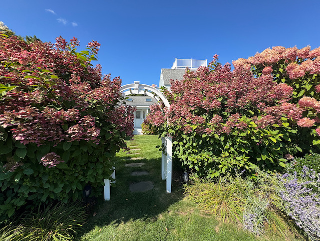 fal%20front%20fence%2Ejpeg