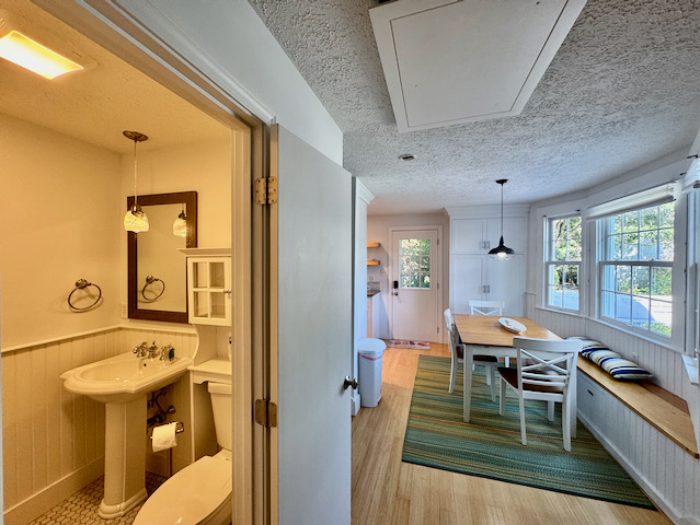 fal%20guest%20half%20bath%20and%20dining%20table%2Ejpeg