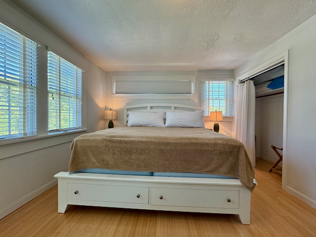 fal%20king%20up%2Ejpeg