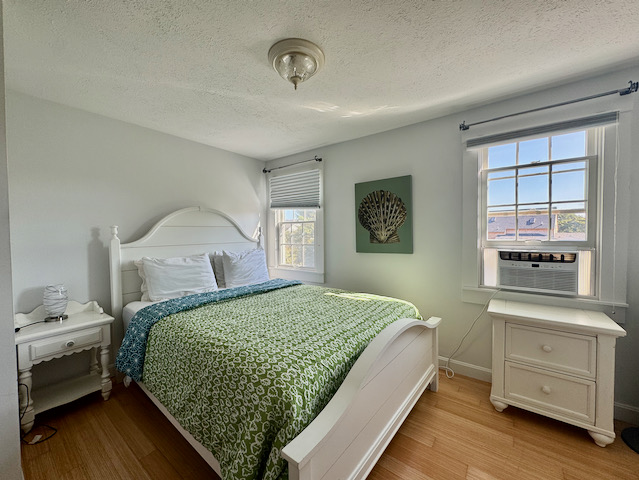 fal%20queen%20up%2Ejpeg