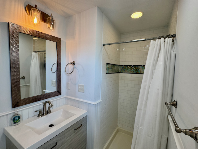 fal%20shower%20up%2Ejpeg