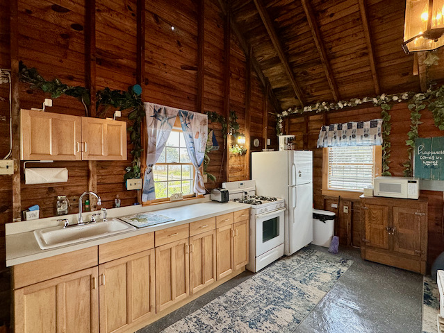 ginn%20kitchen%2Ejpeg