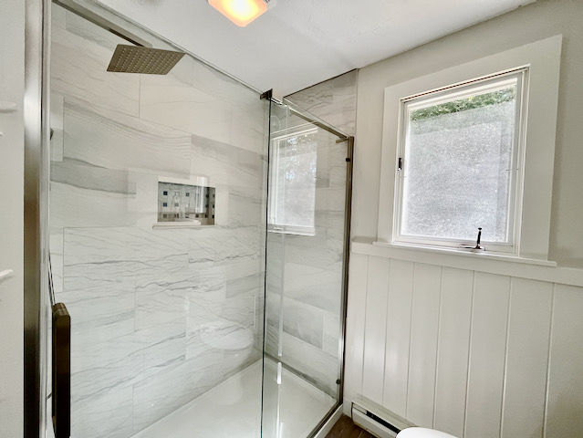 gittzus%20shower%20down%2Ejpeg