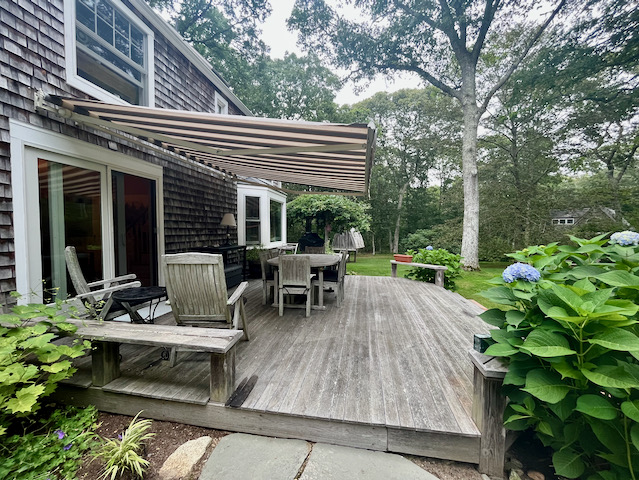 gold%20back%20deck%2Ejpeg