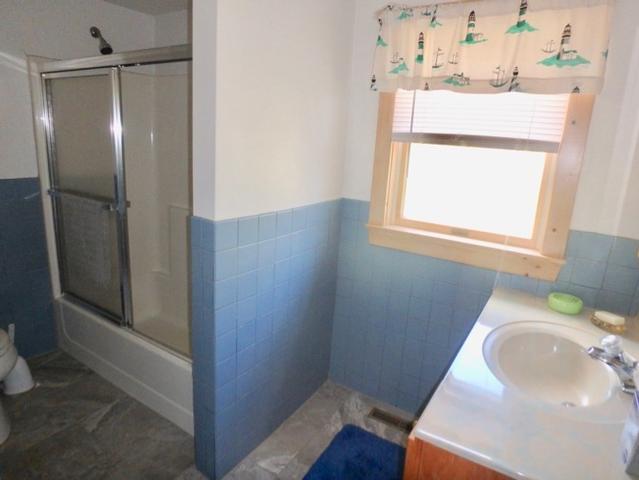 hear%20shower%20down%2Ejpg
