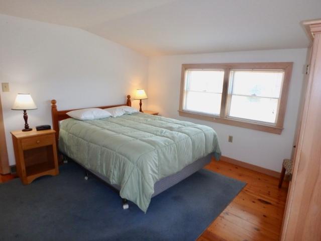 hear%20upstairs%20bed%202nd%20of%201%2Ejpg