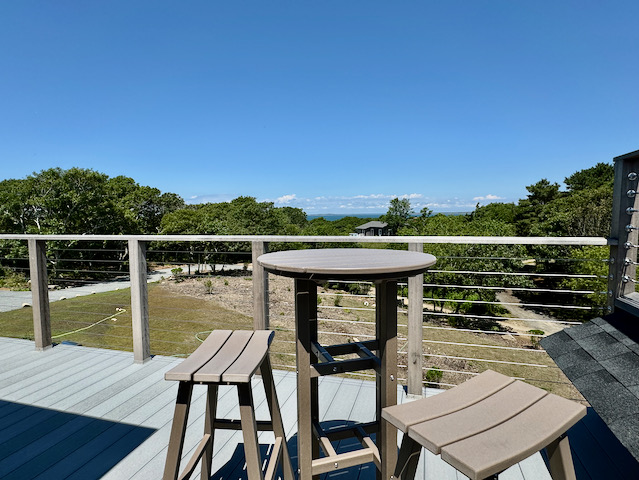 jan%20observation%20deck%20table%20and%20stools%2Ejpeg