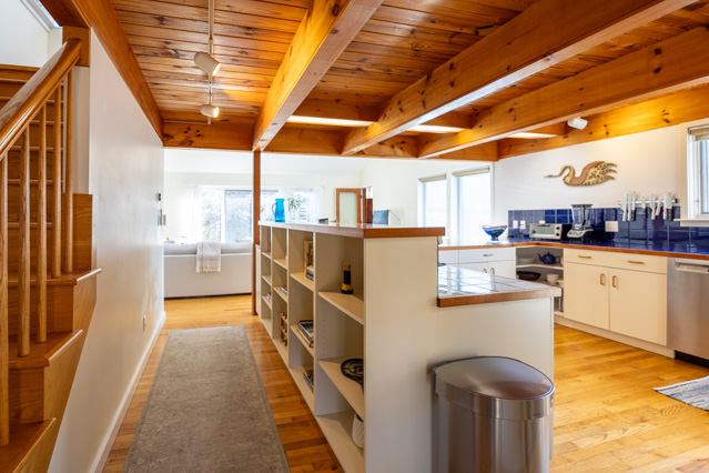 kad%20entryway%2Ejpg