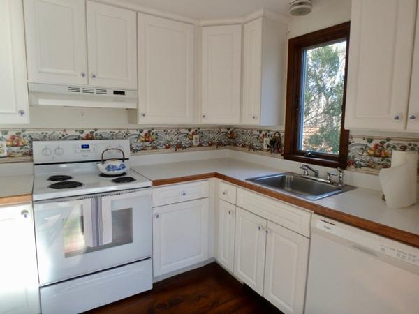 kitchencarpenter%2Ejpg