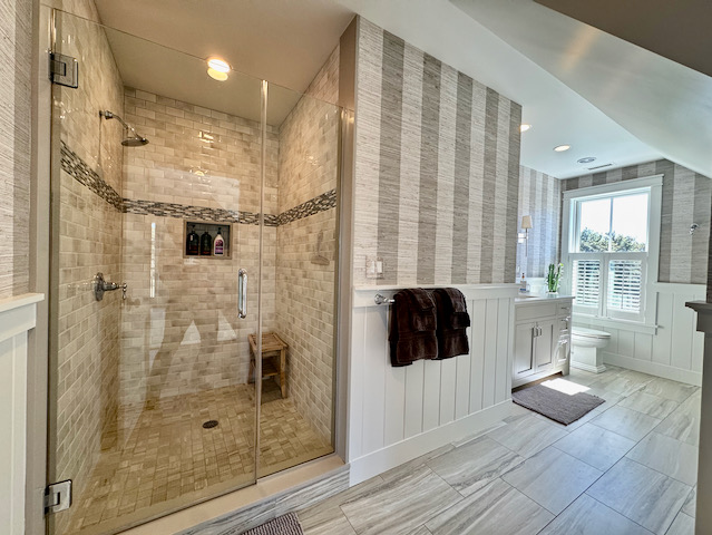 kro%20ensuite%20shower%2Ejpeg