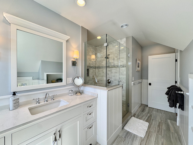 kro%20king%20shower%20ensuite%203%2Ejpeg
