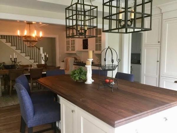 krok%20kit%204%2Ejpg