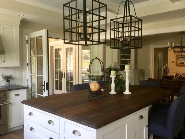 krok%20kit%205%2Ejpg