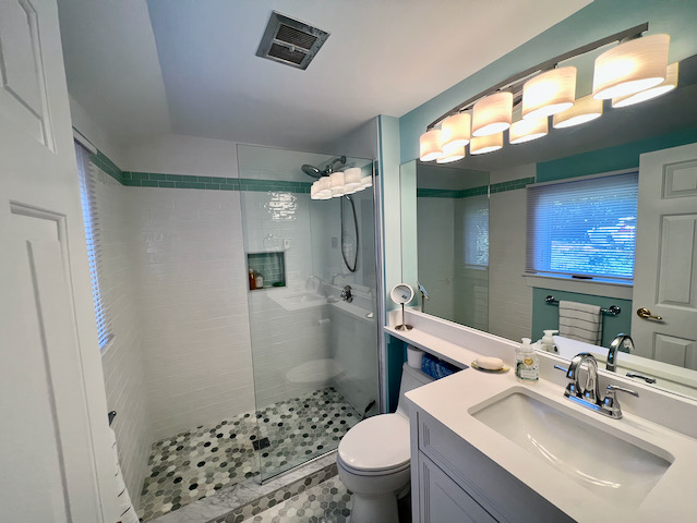 kwauk%20bath%2Ejpeg