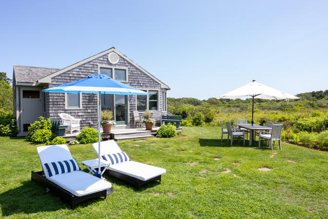 kwauk%20chairs%20and%20house%20best%2Ejpg