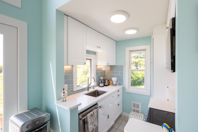 kwauk%20kitchen%20best%2Ejpg