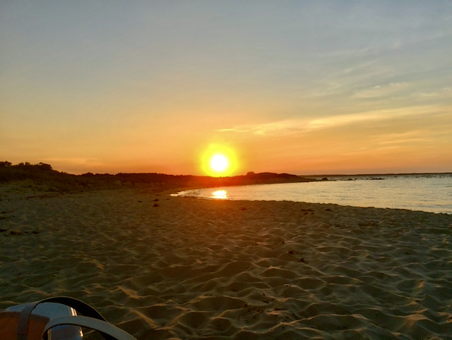 lamberts%20cove%20sunset%2Ejpeg