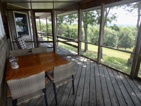 lamp%2071%20porch%2Ejpg
