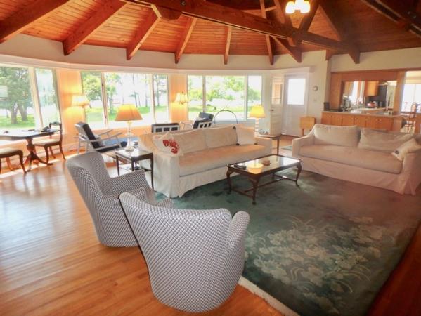 lamp%20house%20grand%20room%2Ejpg