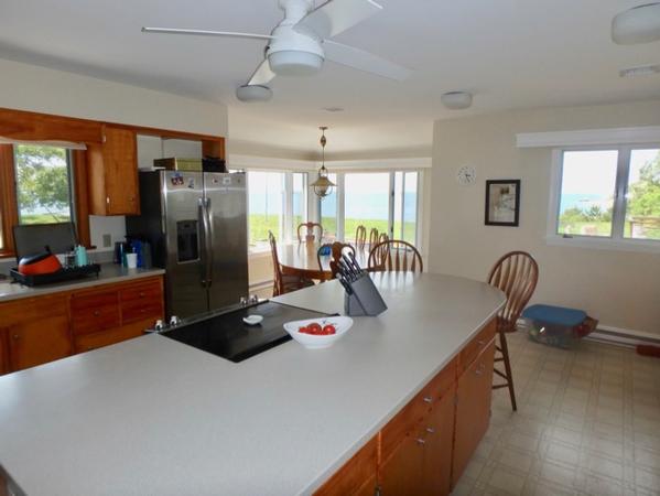 lamp%20house%20island%2Ejpg