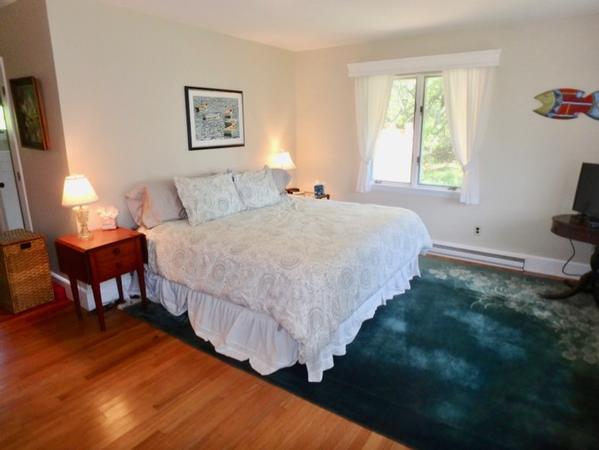 lamp%20house%20king%2Ejpg