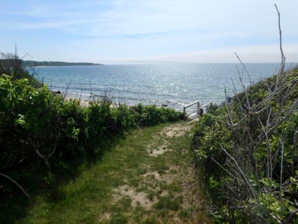 lamp%20house%20path%2Ejpg