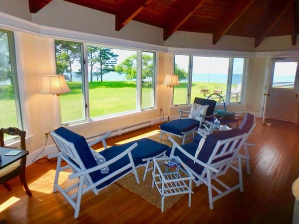 lamp%20house%20view%20from%20living%2Ejpg