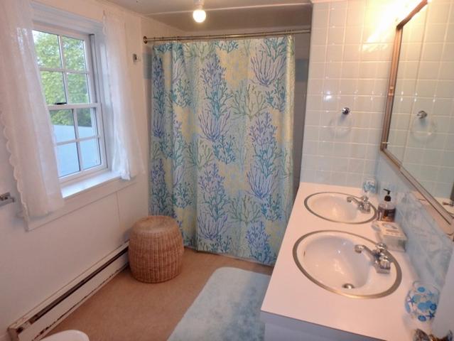 lil%20bath%20and%20shower%20up%2Ejpg