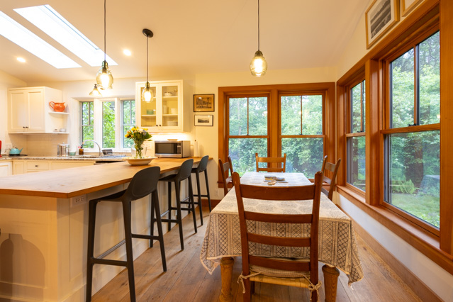 look%20kitchen%2Ejpg