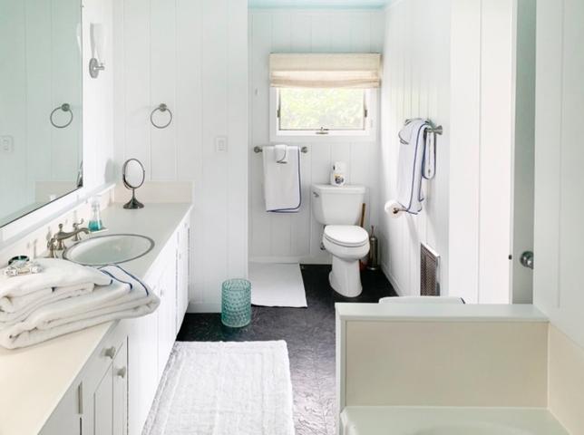 macensuite%2Ejpg