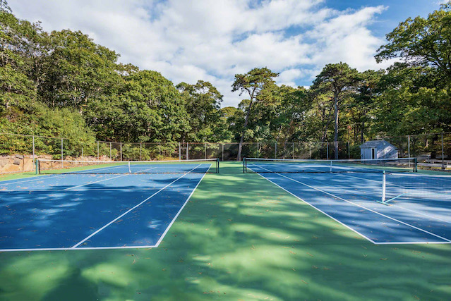 majors%20cove%20tennis%2Ejpeg