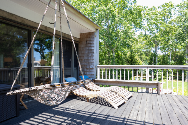 mark%20deck%20with%20lounge%20chairs%20and%20swing%2Ejpg