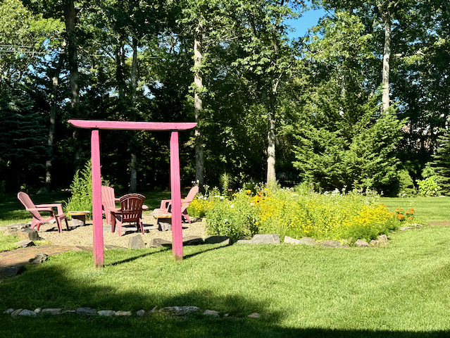 mark%20garden%2024%2Ejpeg