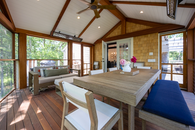 mark%20porch%202%2Ejpg