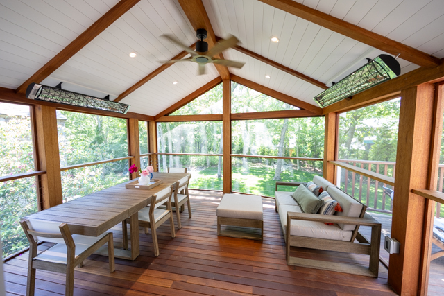 mark%20porch%2Ejpg