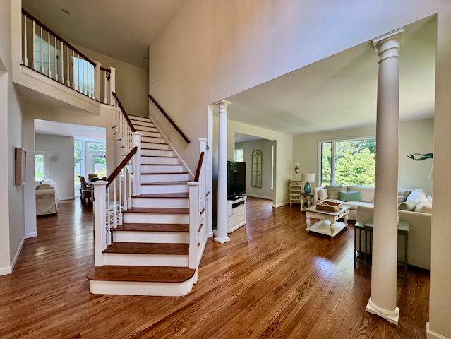 mel%20entryway%2Ejpeg