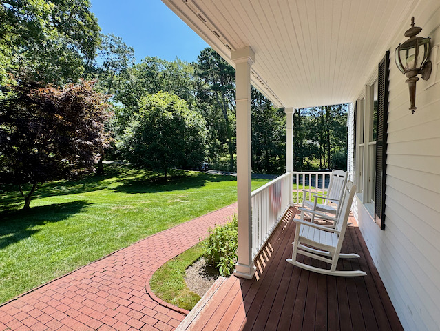 mel%20farmers%20porch%2Ejpeg