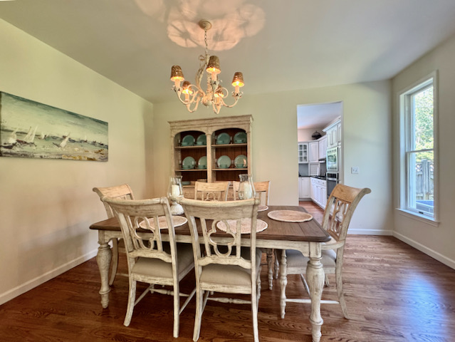 mel%20formal%20dining%2Ejpeg